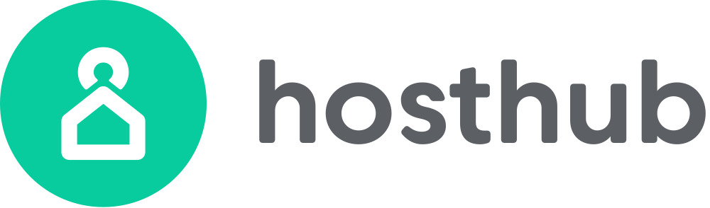 Hosthub