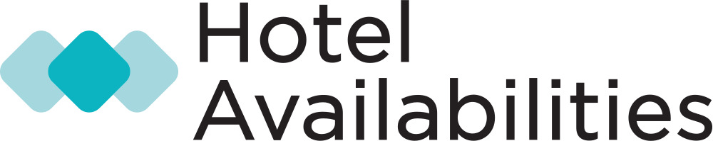 Hotel Availabilities