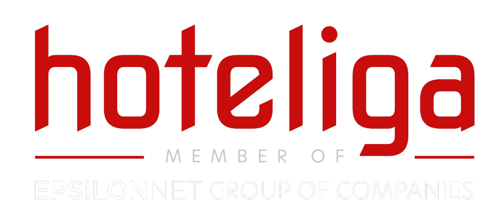 Hoteliga