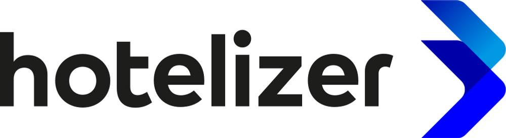Hotelizer