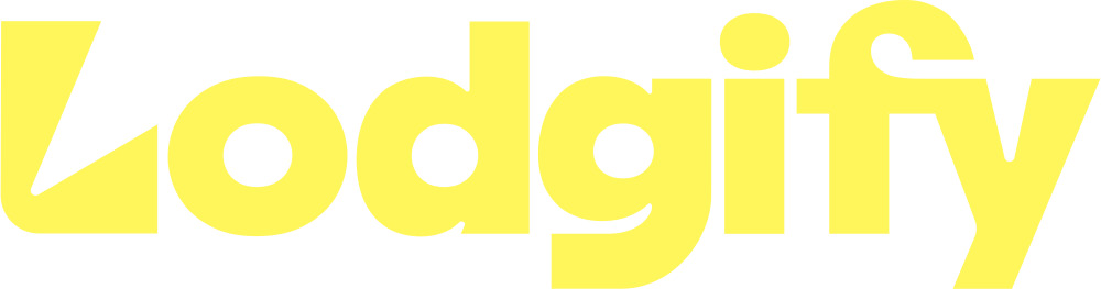 Lodgify