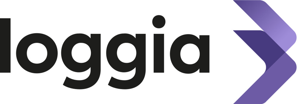 Loggia