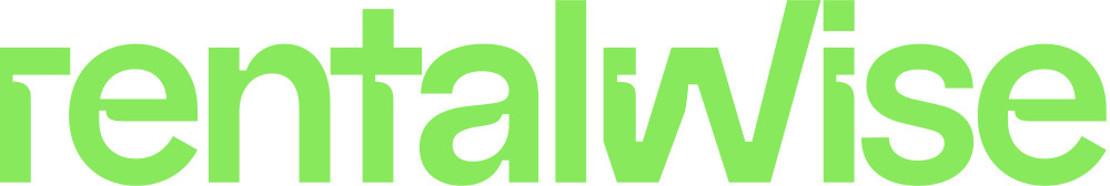 RentalWise