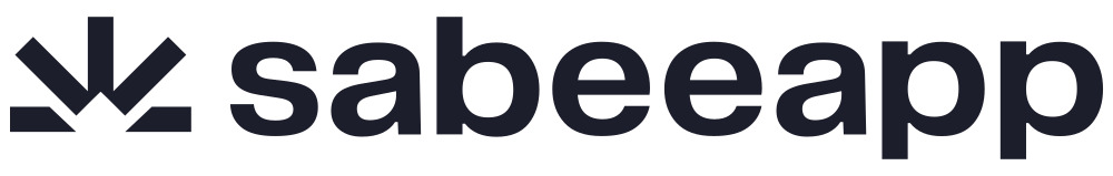 SabeeApp