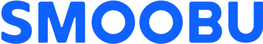 Smoobu