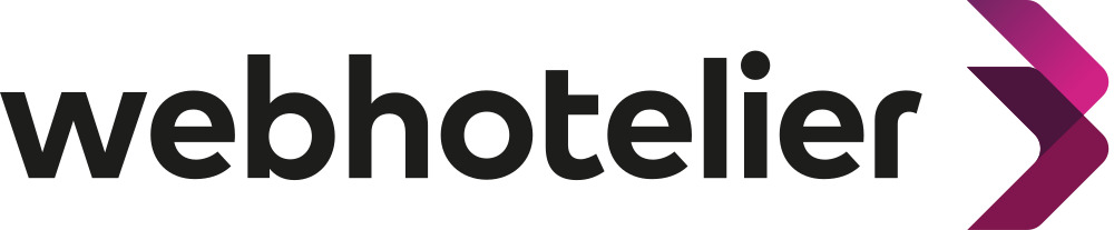 WebHotelier